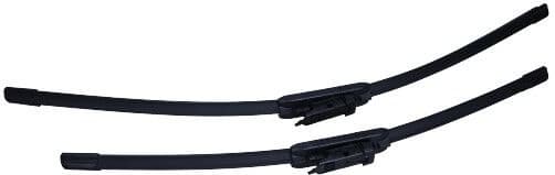 Wiper Blade 39-0154 - image 2