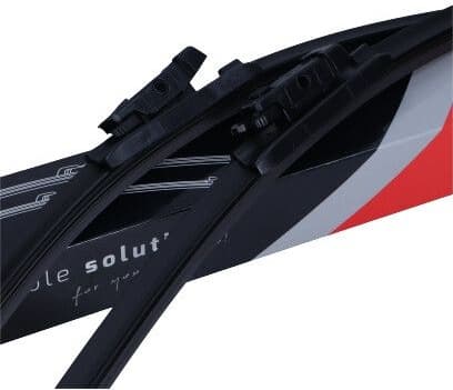 Wiper Blade 39-0154 - image 3