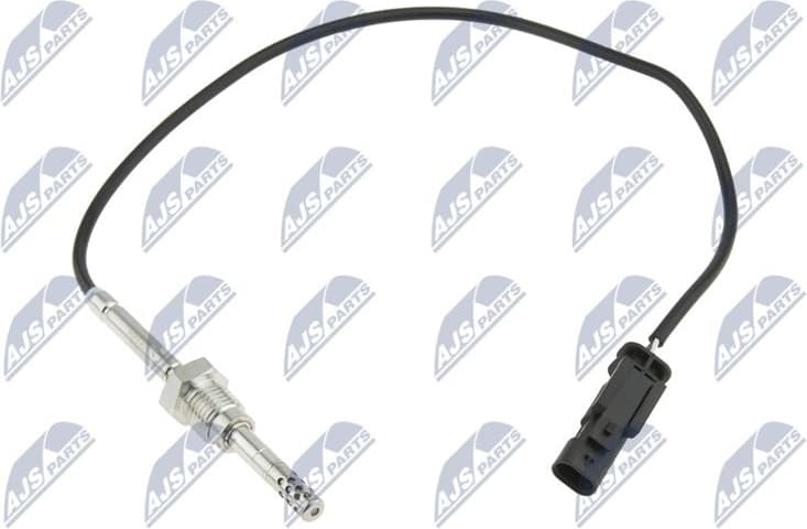 Sensor, exhaust gas temperature EGT-FT-036