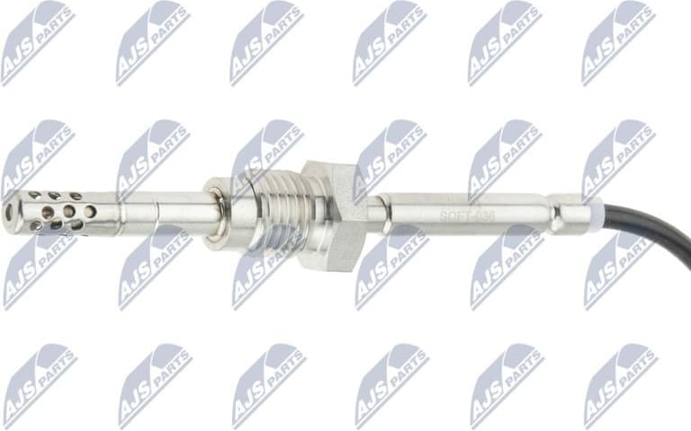 Sensor, exhaust gas temperature EGT-FT-036 - image 2