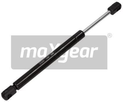 Gas Spring, boot/cargo area 12-0190