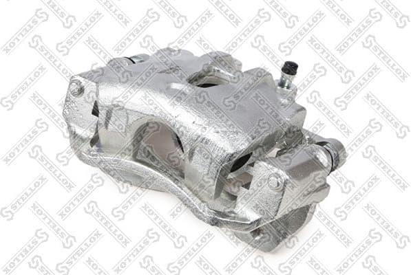 Brake Caliper 05-90557-SX
