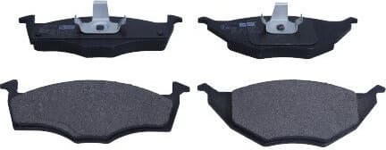 Brake Pad Set, disc brake 19-3130