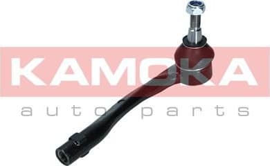 Tie Rod End 9010221 - image 2
