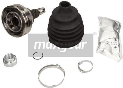Joint Kit, drive shaft 49-1234