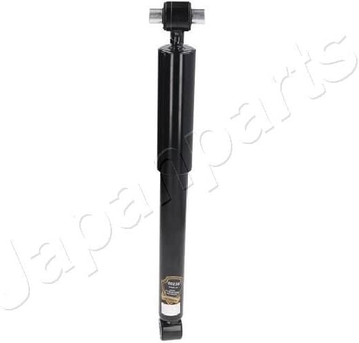 Shock Absorber MM-00236