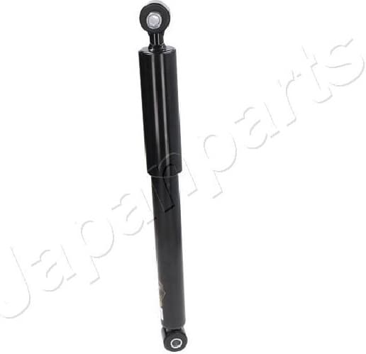 Shock Absorber MM-00236 - image 2