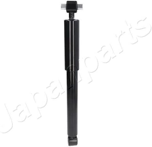 Shock Absorber MM-00236 - image 3
