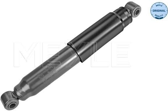 Shock Absorber MEYLE-ORIGINAL: True to OE. 226 725 0013