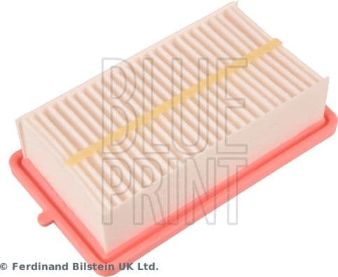 Air Filter ADN12291 - image 2
