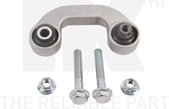 Link/Coupling Rod, stabiliser bar 5114738