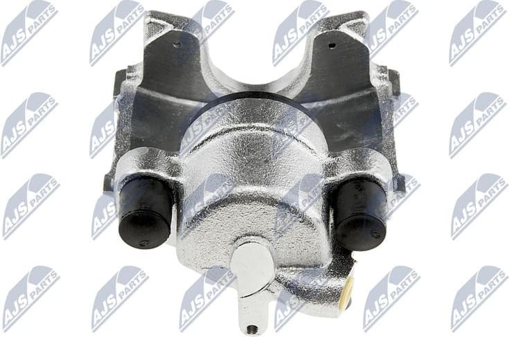 Brake Caliper HZT-ME-008 - image 2
