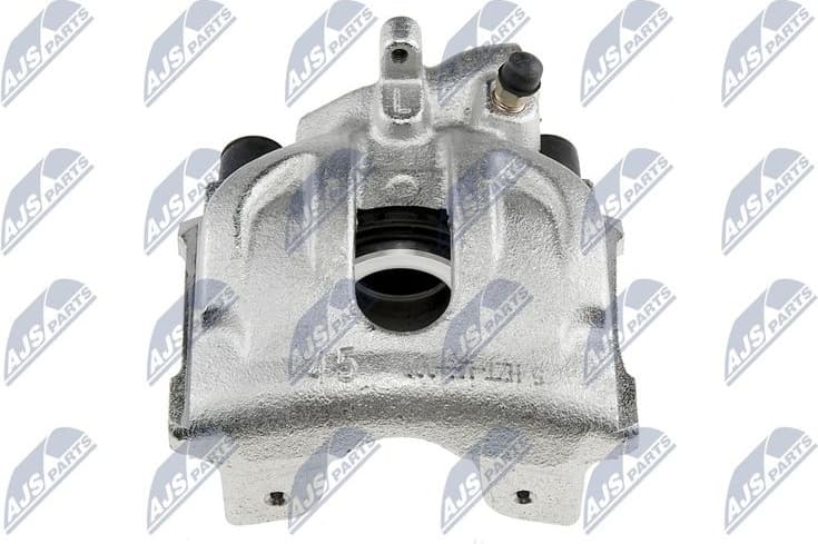 Brake Caliper HZT-ME-008 - image 4