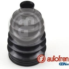 Bellow Kit, drive shaft D8363T