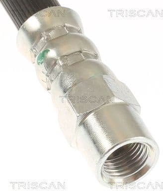 Brake Hose 8150 11203 - image 2