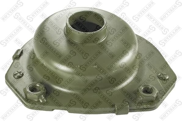 Suspension Strut Support Mount 12-17116-SX