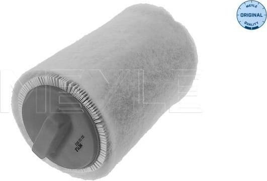 Air Filter MEYLE-ORIGINAL: True to OE. 312 321 0032