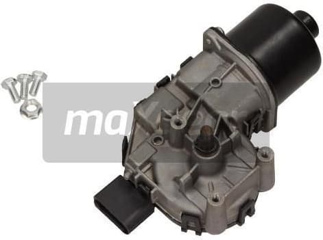 Wiper Motor 57-0144