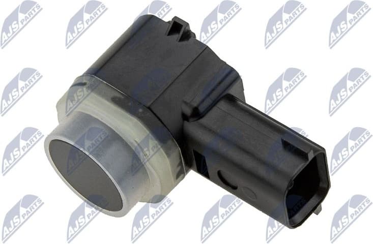 Sensor, park distance control EPDC-FR-005