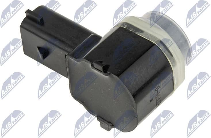 Sensor, park distance control EPDC-FR-005 - image 2