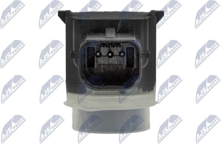 Sensor, park distance control EPDC-FR-005 - image 4