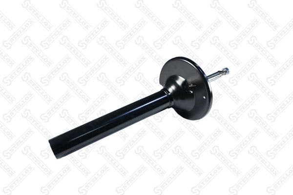Shock Absorber 4203-9171-SX