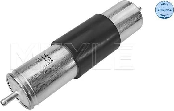 Fuel Filter MEYLE-ORIGINAL: True to OE. 314 323 0007