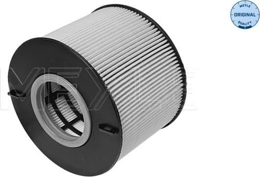 Fuel Filter MEYLE-ORIGINAL: True to OE. 100 323 0014 - image 2