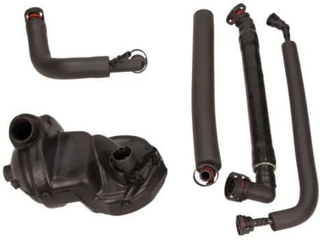 Valve, crankcase ventilation 18-0406SET - image 2