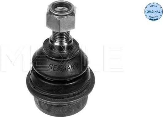 Ball Joint MEYLE-ORIGINAL: True to OE. 016 010 0234