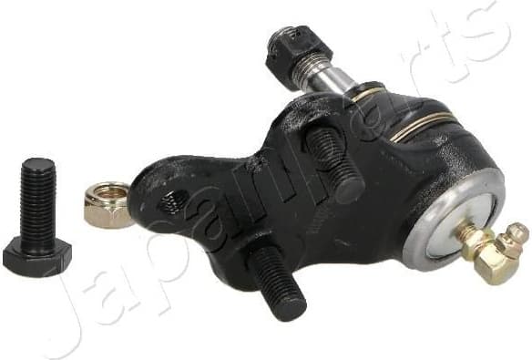 Ball Joint BJ-238L - image 2