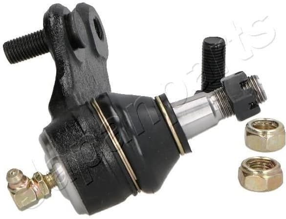 Ball Joint BJ-238L - image 3