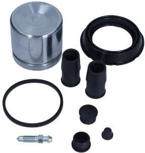 Repair Kit, brake caliper 49-1966
