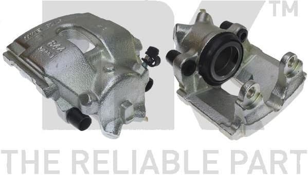 Brake Caliper 211553