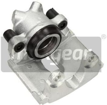 Brake Caliper 82-0193
