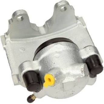 Brake Caliper 82-0193 - image 2