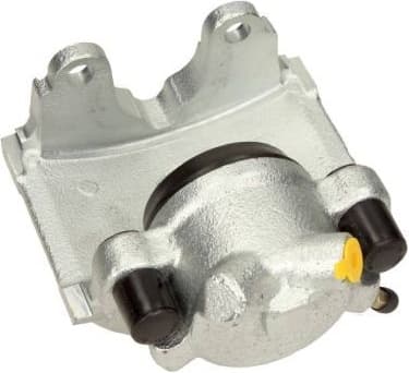 Brake Caliper 82-0194 - image 2