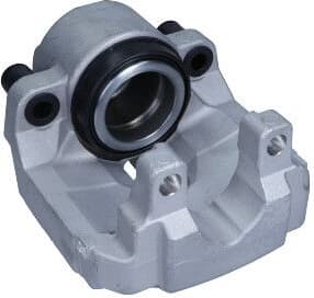 Brake Caliper 82-0828