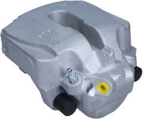 Brake Caliper 82-0828 - image 2