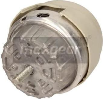 Mounting, engine 40-0383