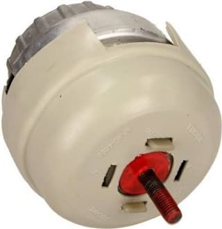 Mounting, engine 40-0382 - image 2