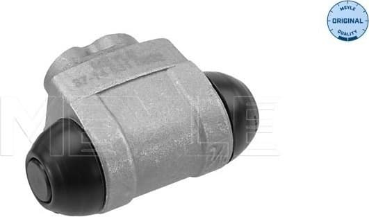 Wheel Brake Cylinder MEYLE-ORIGINAL: True to OE. 37-14 531 0002 - image 2