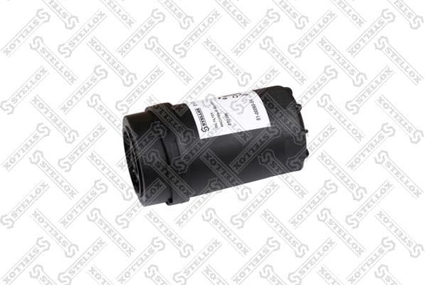 Oil Filter 81-00060-SX
