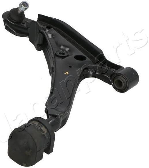 Control/Trailing Arm, wheel suspension BS-102L - image 3