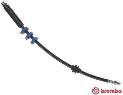 Brake Hose ESSENTIAL LINE T23018