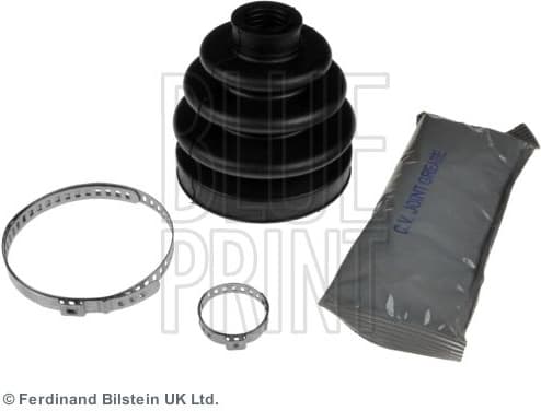Bellow Kit, drive shaft ADN18168
