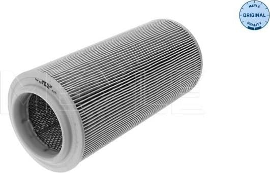 Air Filter MEYLE-ORIGINAL: True to OE. 112 129 0031