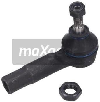 Tie Rod End 69-0271