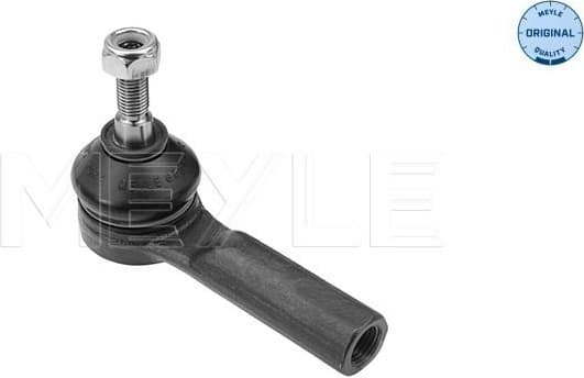Tie Rod End MEYLE-ORIGINAL: True to OE. 216 020 0007