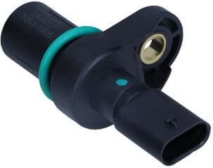 Sensor, camshaft position 24-0257